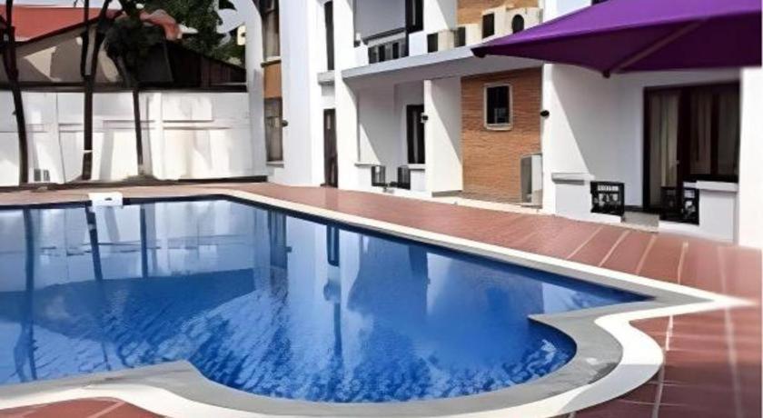 Hotel Star 39 3*