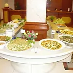 Hotel Star 39
