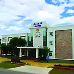 Hotel Star 39