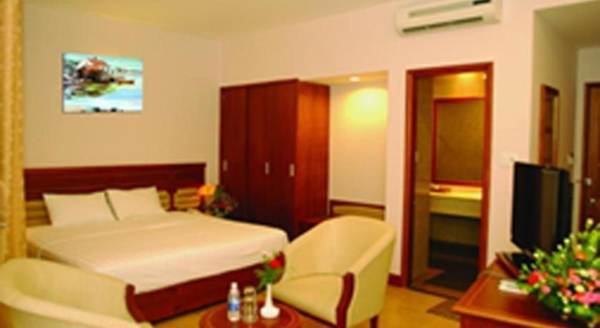 Star 39 Hotel 3*